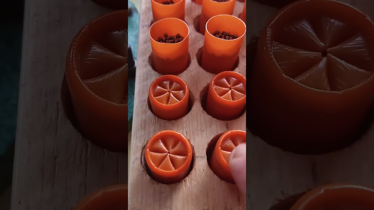 ΓΡΑΙΓΟΣ ΓΙΩΡΓΟΣ ΗΔΙΟΓΟΜΩΣΗ 