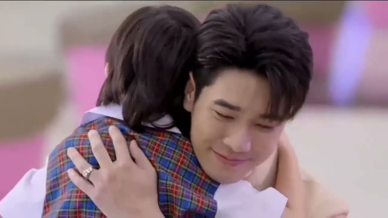 Mirethei nula leh mihausa tlangval te inkara hmangaihna (Recap) Last Dahkhawm-4