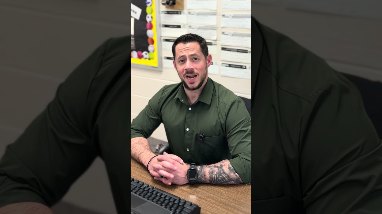 Student Excuses. #teacher #student #teacherlife #ytshorts