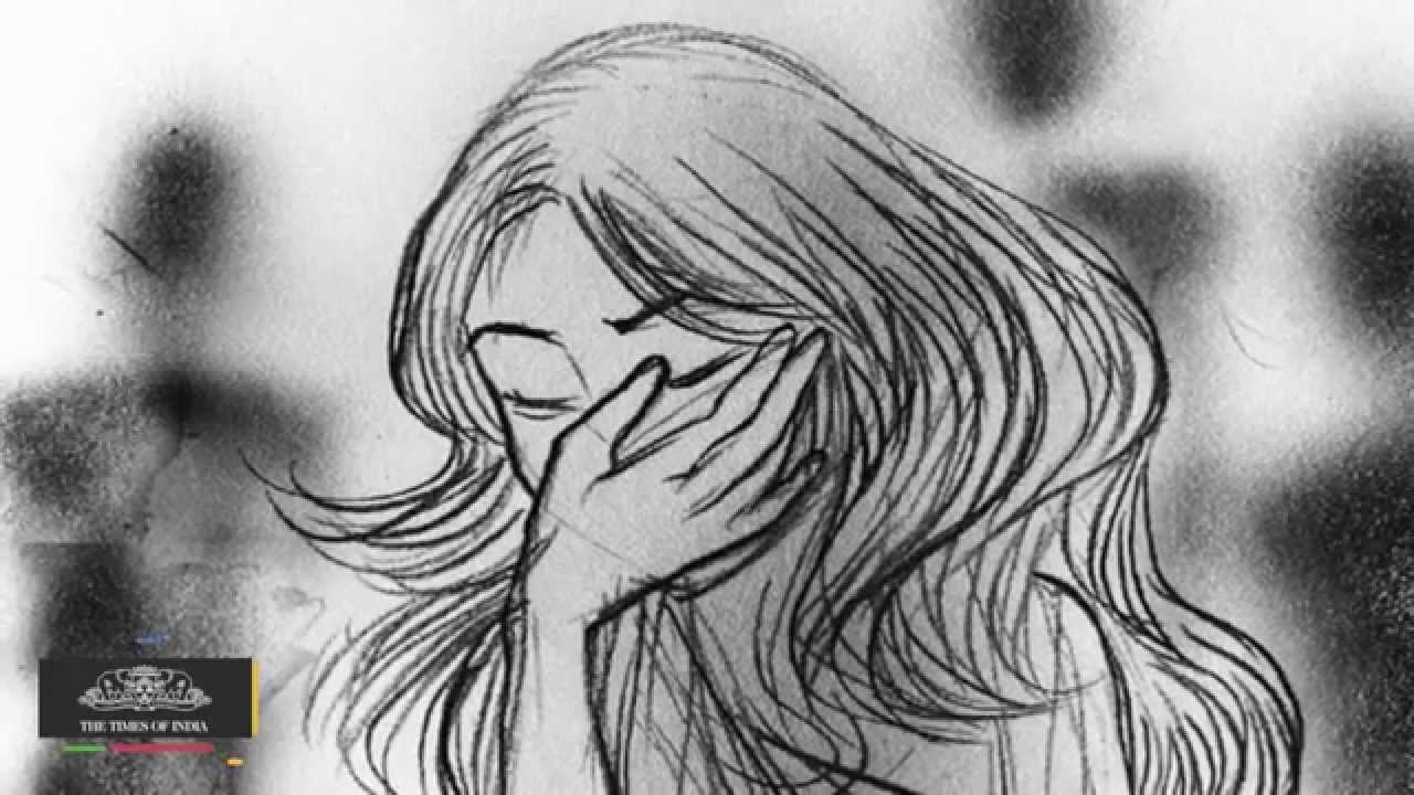 Rape in Minibus in Bhopal, Three Arrested