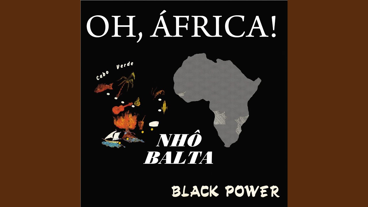 Titina Silá