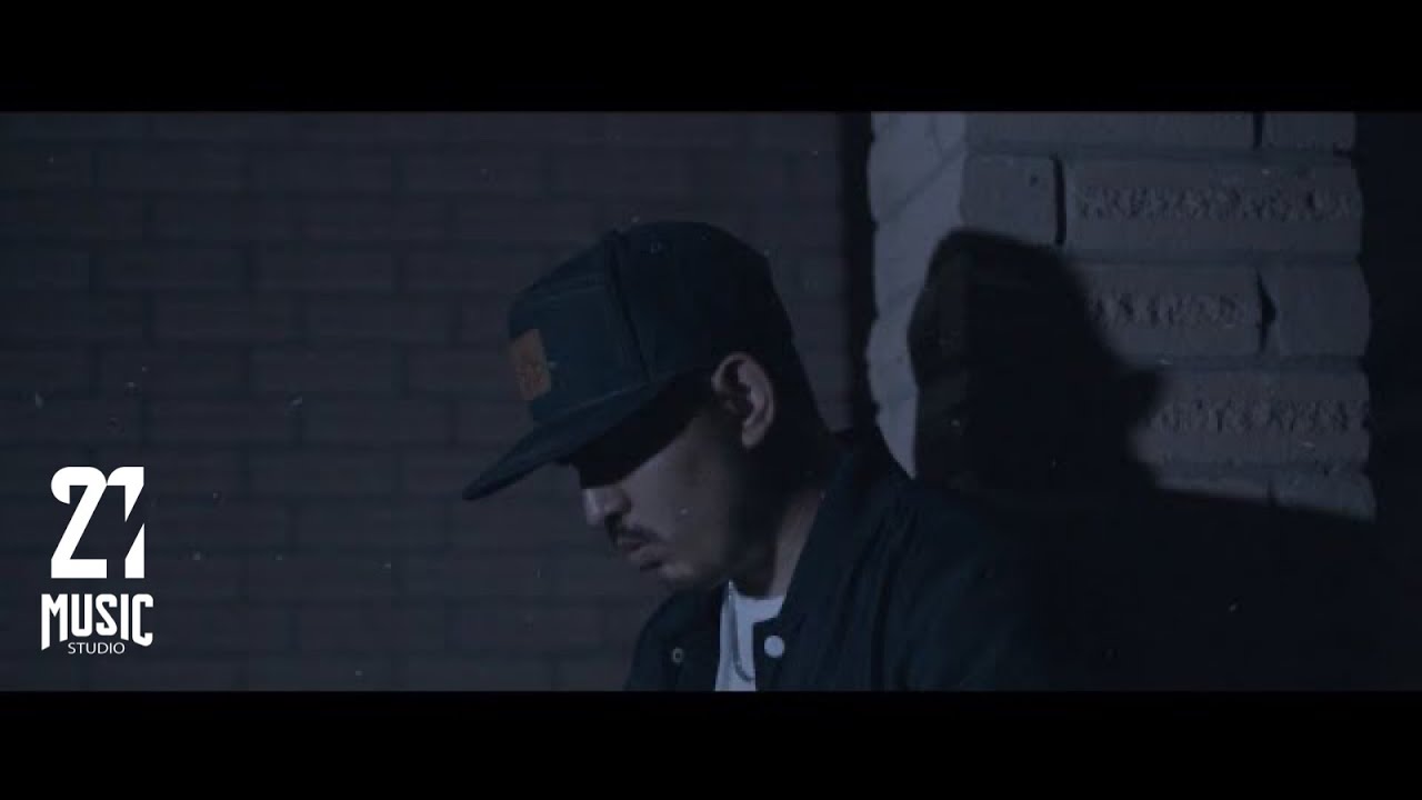 Doedo - Sufrirás (Video Oficial) 💔