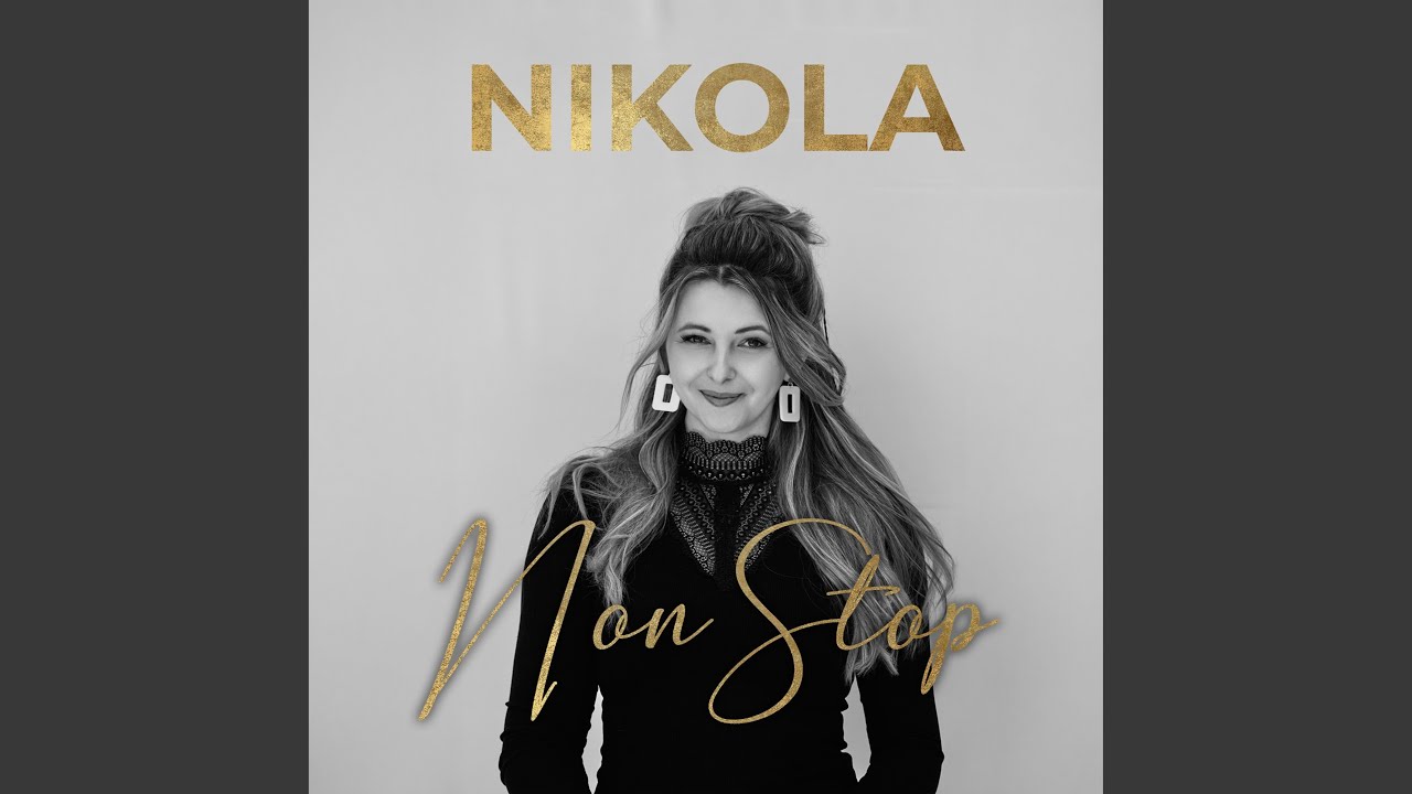 Non Stop
