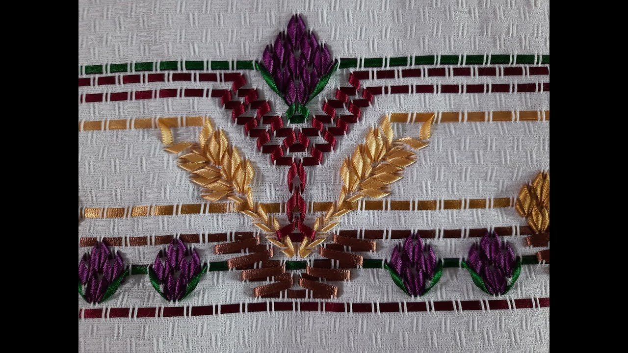 Vagonite de fitas Santa Ceia modelo 129