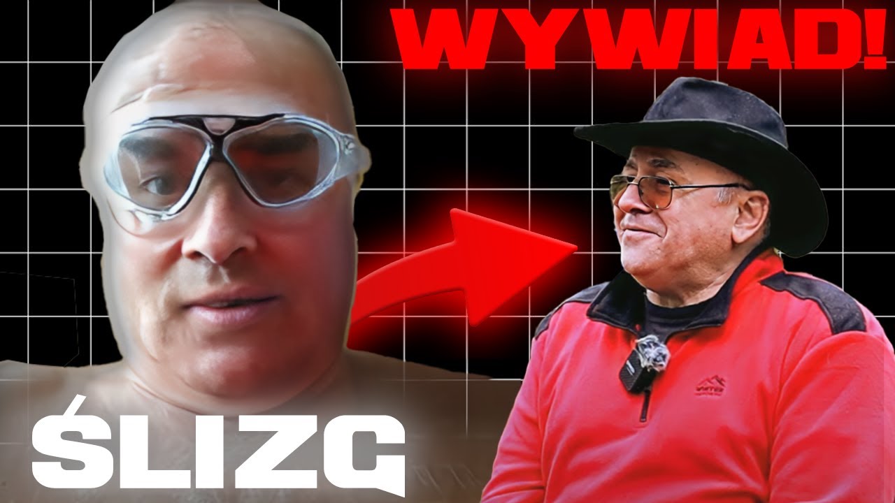 KIM JEST SŁYNNY BOHATER FILMU 