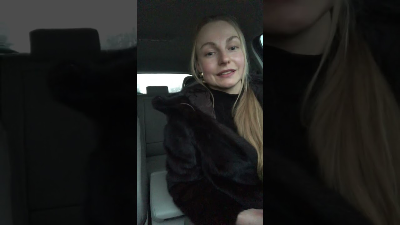 Откуда берутся эмоции ❤️