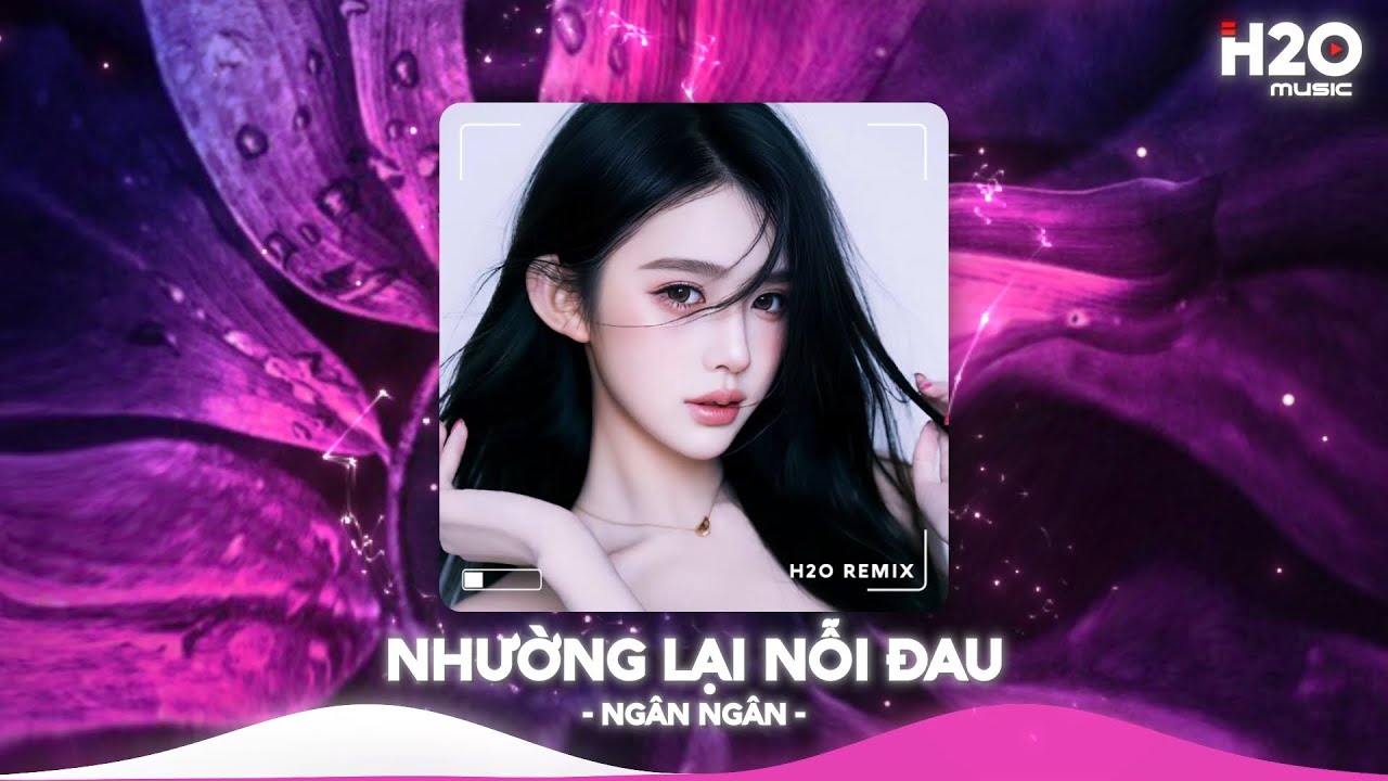 NHẠC REMIX TIKTOK TRIỆU VIEW - BXH Nhạc Trẻ Remix Hay Nhất Hiện Nay🎼Top 20 Nhạc TikTok Hay 2026