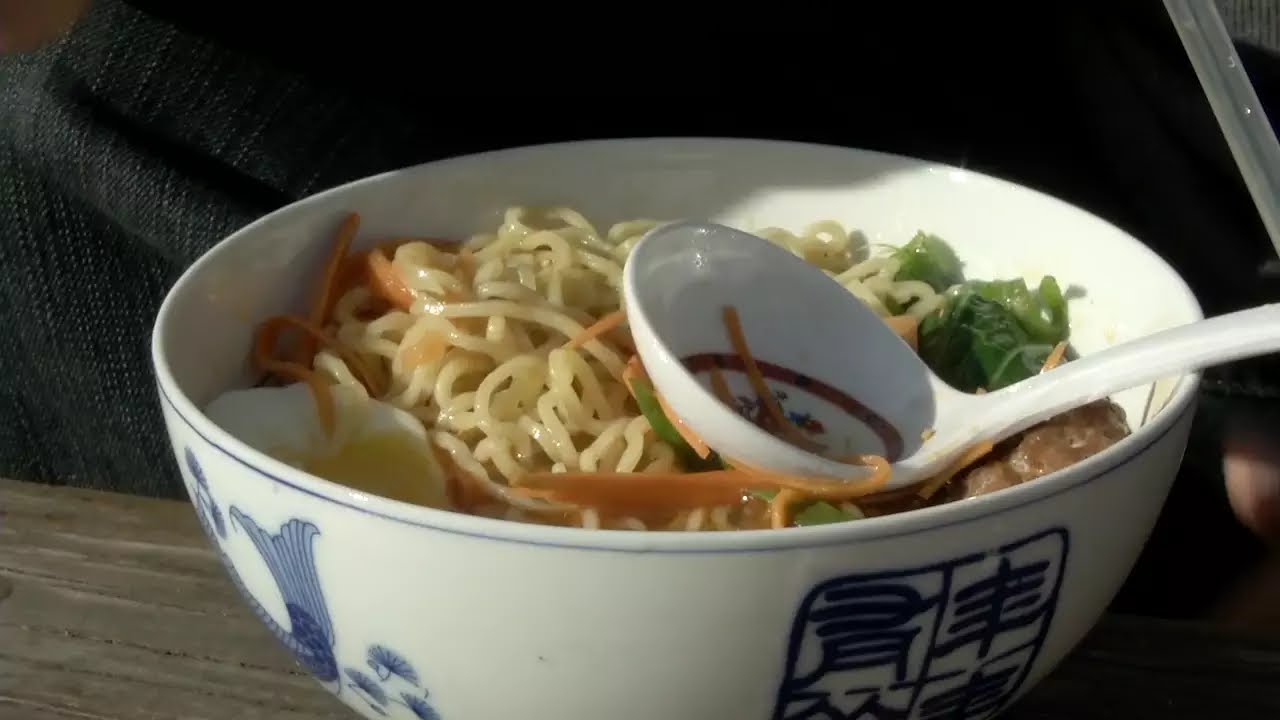 Food Warriors: Beach 90th Street / Far Rockaway
