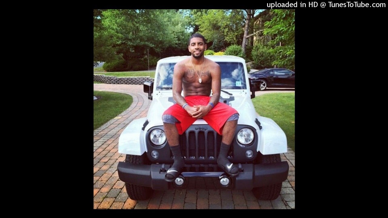 (free for nonprofit) accurate upside down perc40 type beat (prod. KaliKid + 77kacy)