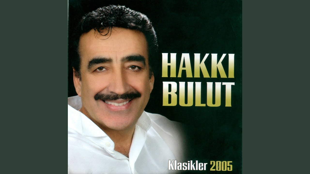 Ben Köylüyüm