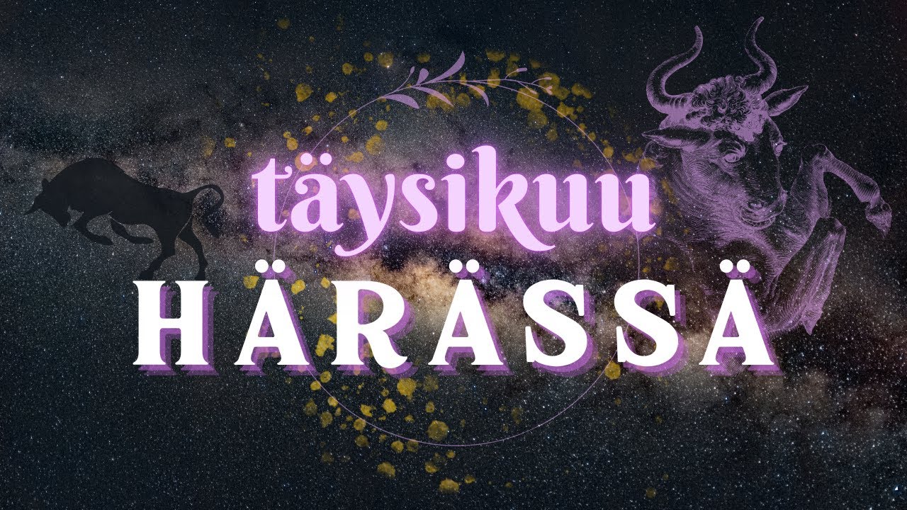 ☄️🌪️Täydenkuun energiat 15.11.24 | Kollektiivinen tulkinta  🌪️☀️