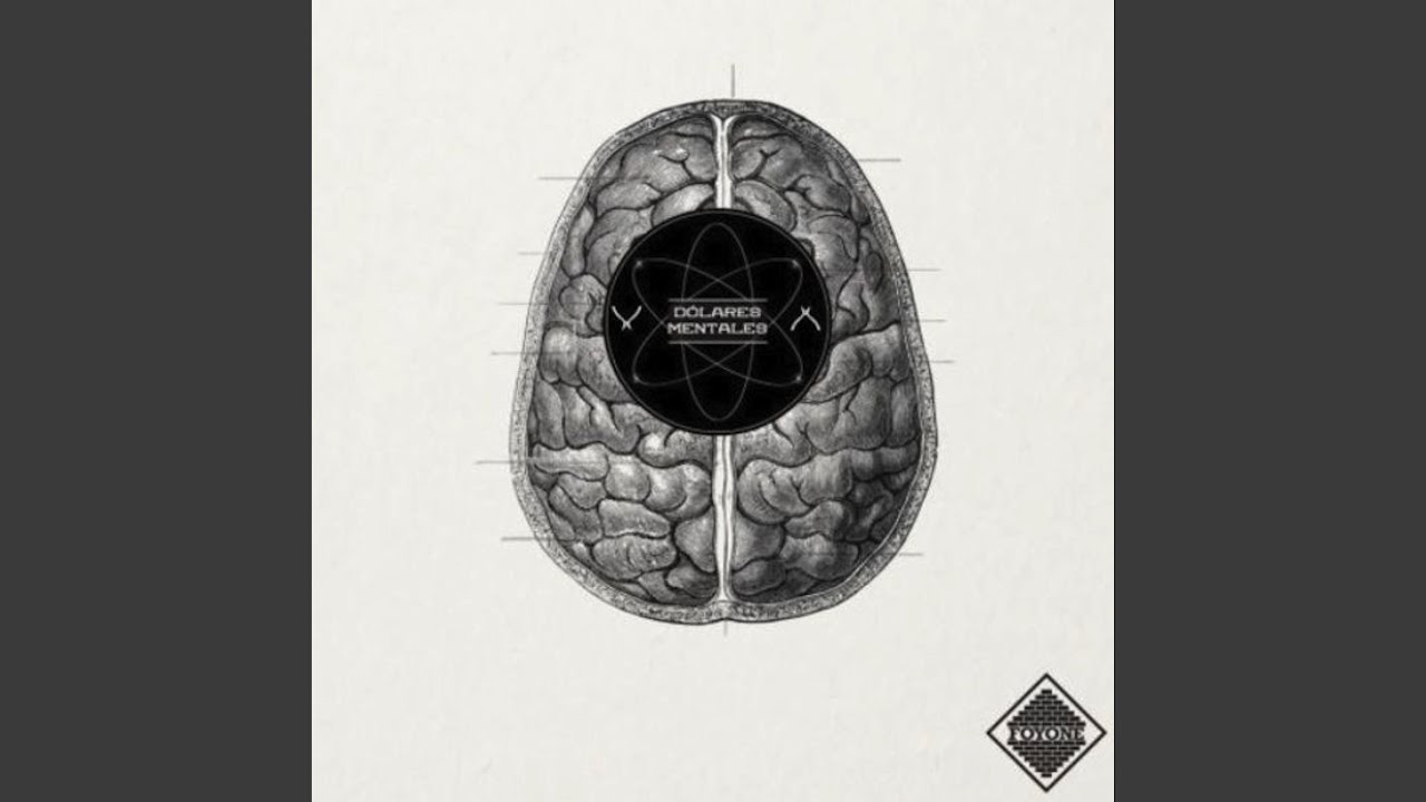 Poder Mental