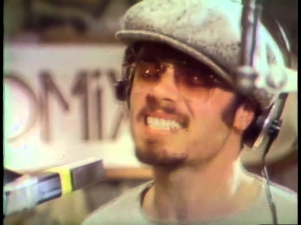 60 Minutes Disco Music Story (Studio 54)