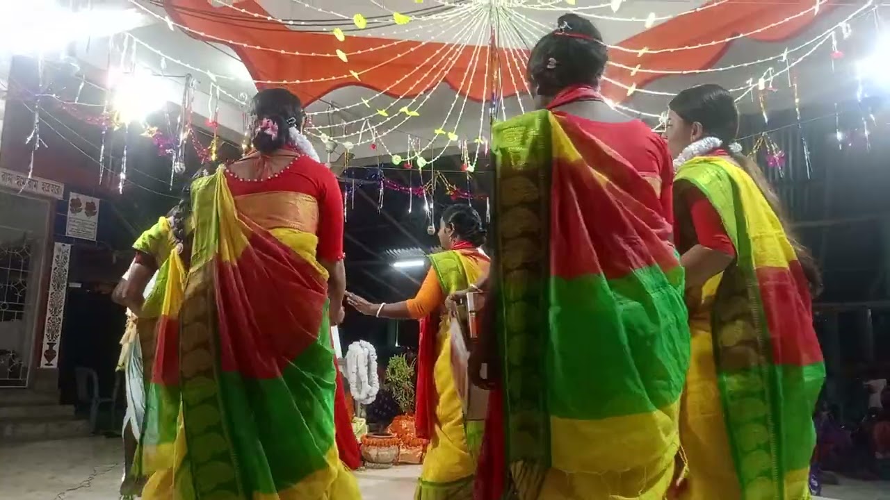 অষ্ট সখী সম্প্রদায় এর কৃষ্ণ নাম,,,🙏🙏🙏