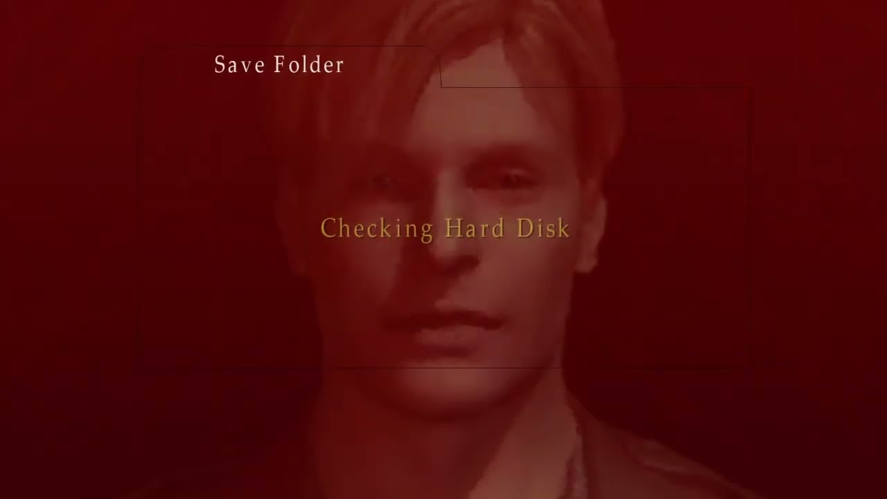 Silent Hill 2 (2001) — PC Gameplay | Part 2