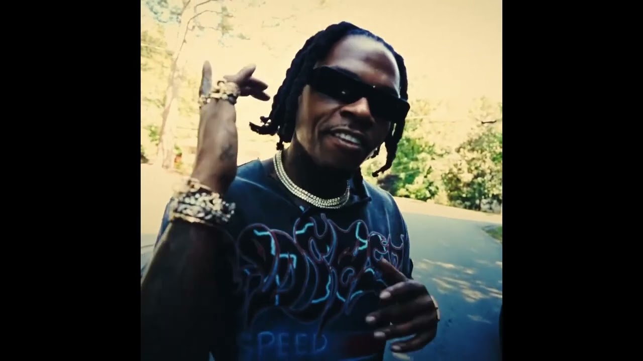 (FREE) Gunna x Future Type Beat - 