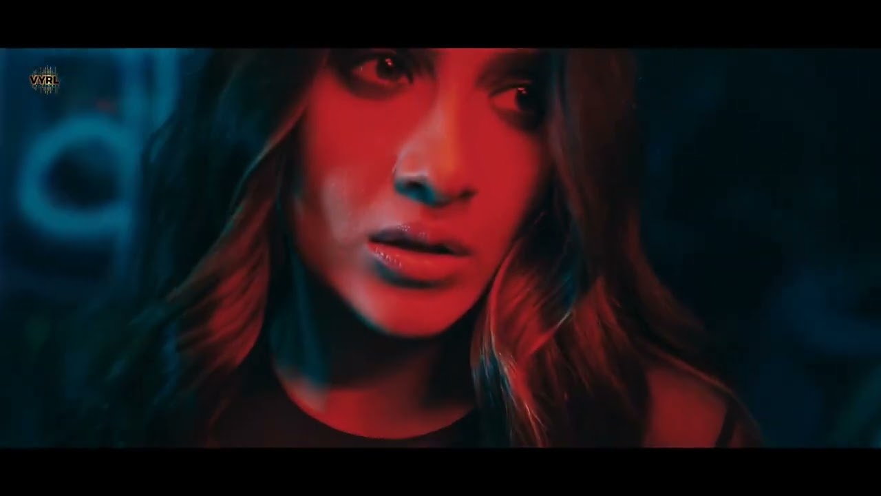 Jaane Jaa | Atif Aslam x DJ Chetas | Asees Kaur