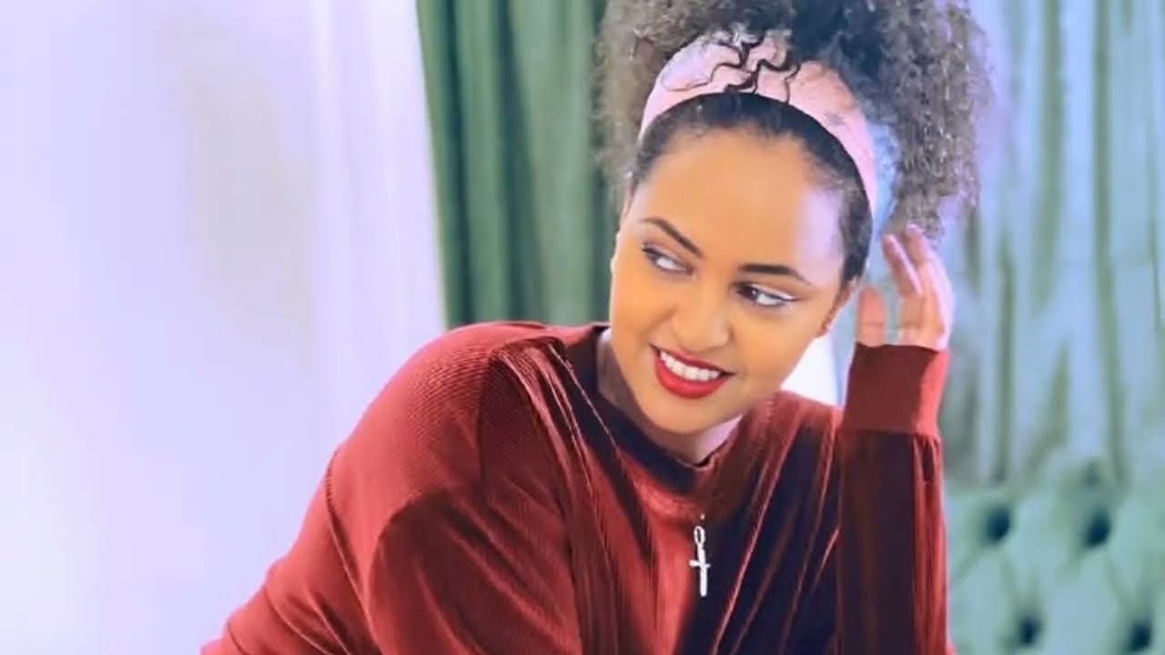 Weldegebriel Tsegay  Seb do sine ወልደገብሪኤል ፀጋይ ሰብ ዶ ስኢነ