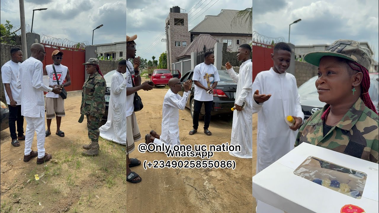 НЕВЕРОЯТНЫЕ США 🇺🇸 ХОРОШО ОБУЧЕННАЯ ВОЕННОСЛУЖАЩАЯ ЛЕДИ ПОГИБЛА ЧЕРЕЗ 2 ДНЯ ПОСЛЕ ПОВЫШЕНИЯ В СЛУ...