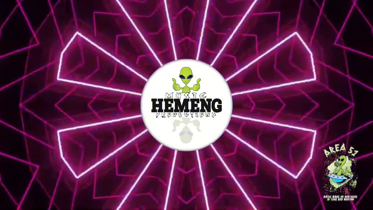 MORENA PARTY - Hemeng Music Productions