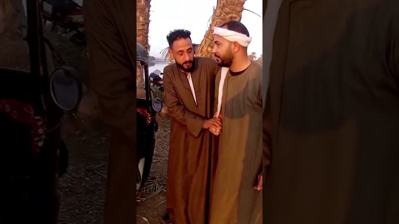 ​القروض: فخ ولا فرصة؟