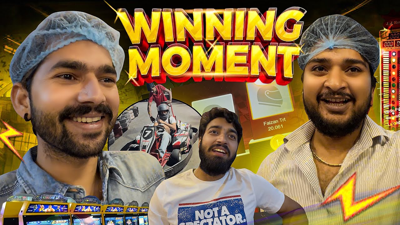 Winning Moment 🏆🥇| Top Real Team | TRT | TRT vlogs