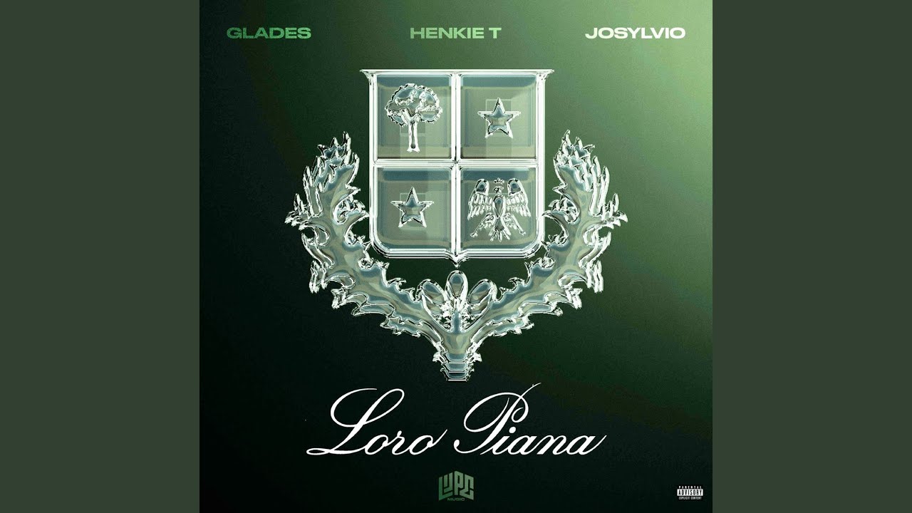 Loro Piana