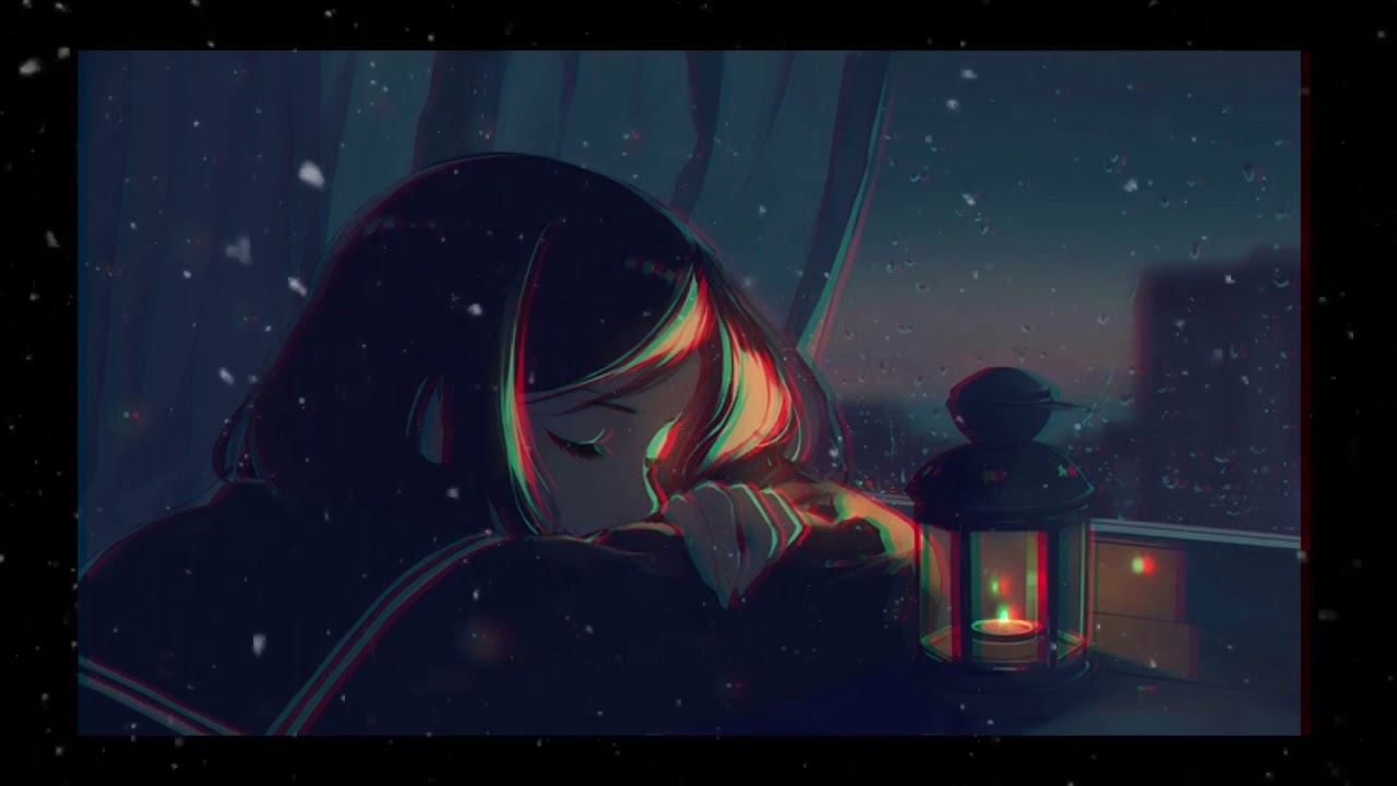 guccihighwaters - goner (slowed + reverb)