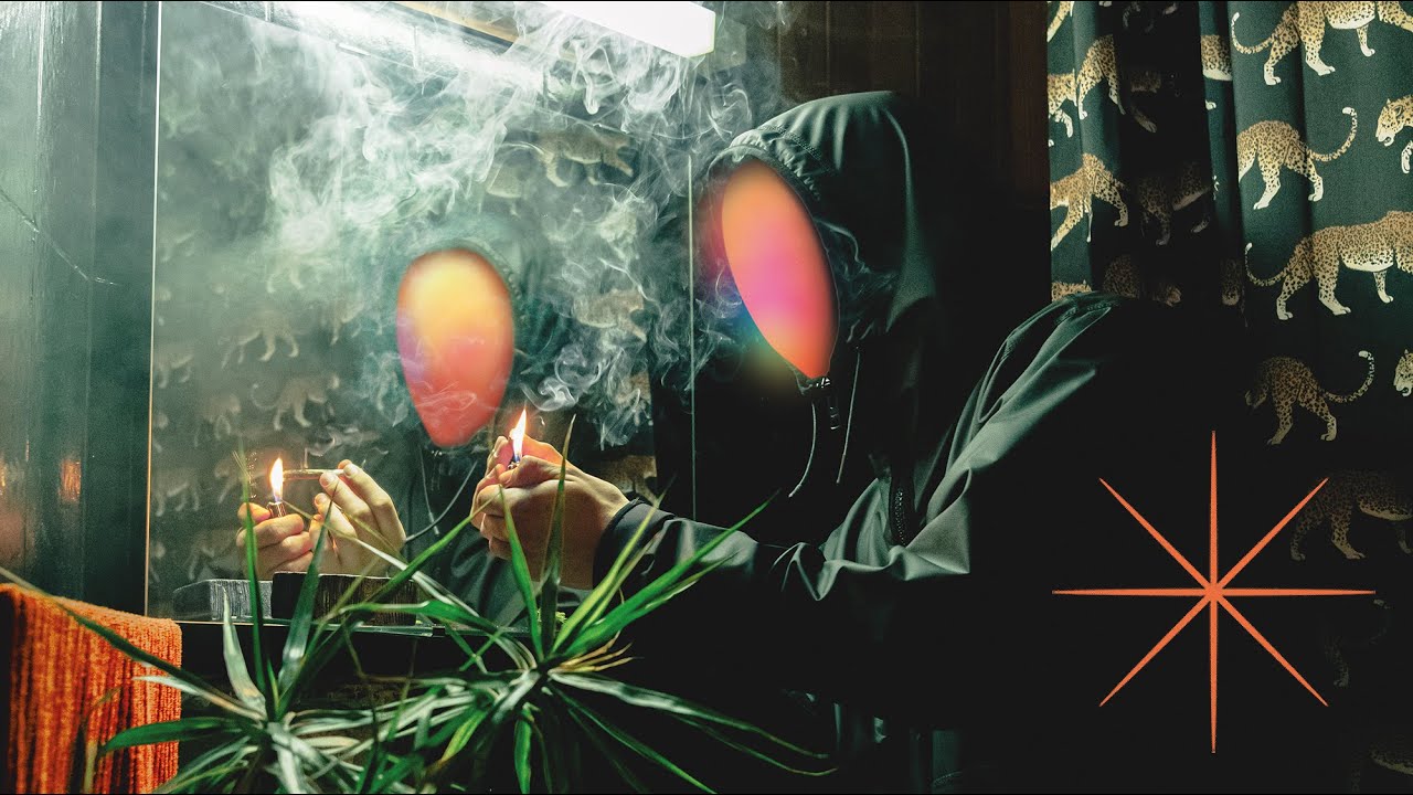 UNDADASEA \\ DA GROOVEMENT ©2020