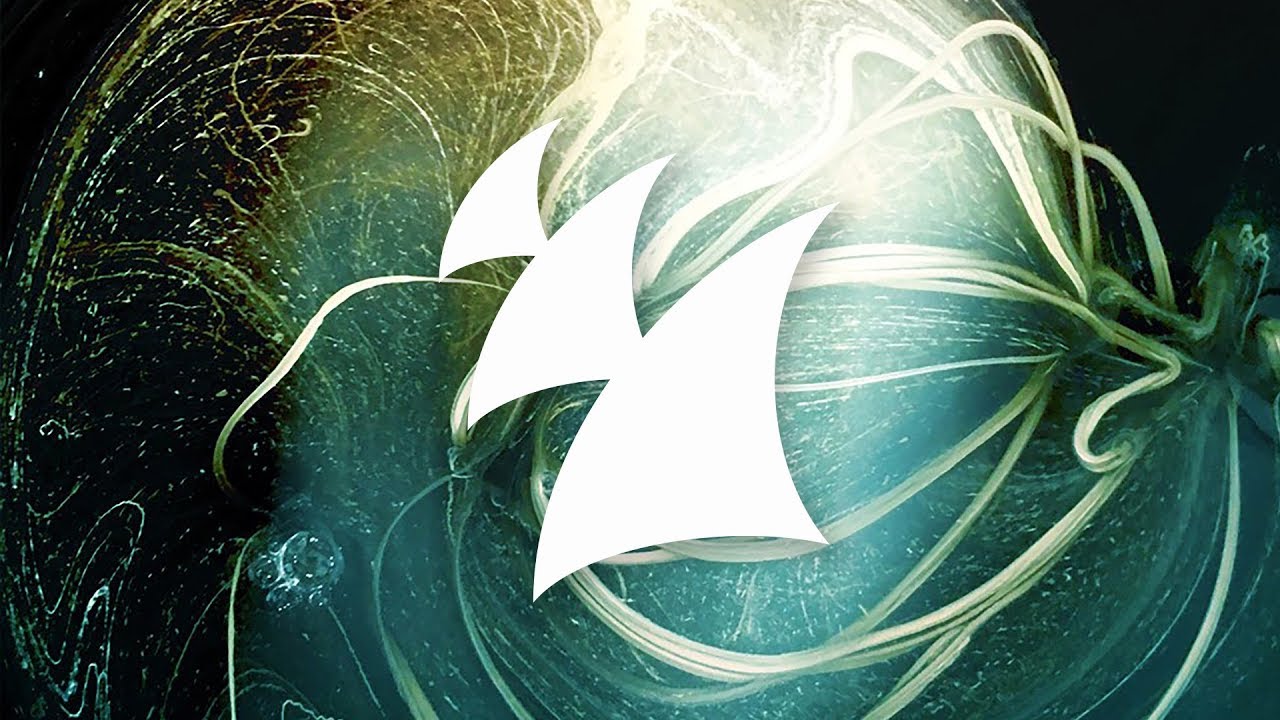 Rob Garza feat. Stee Downes - Your Calling