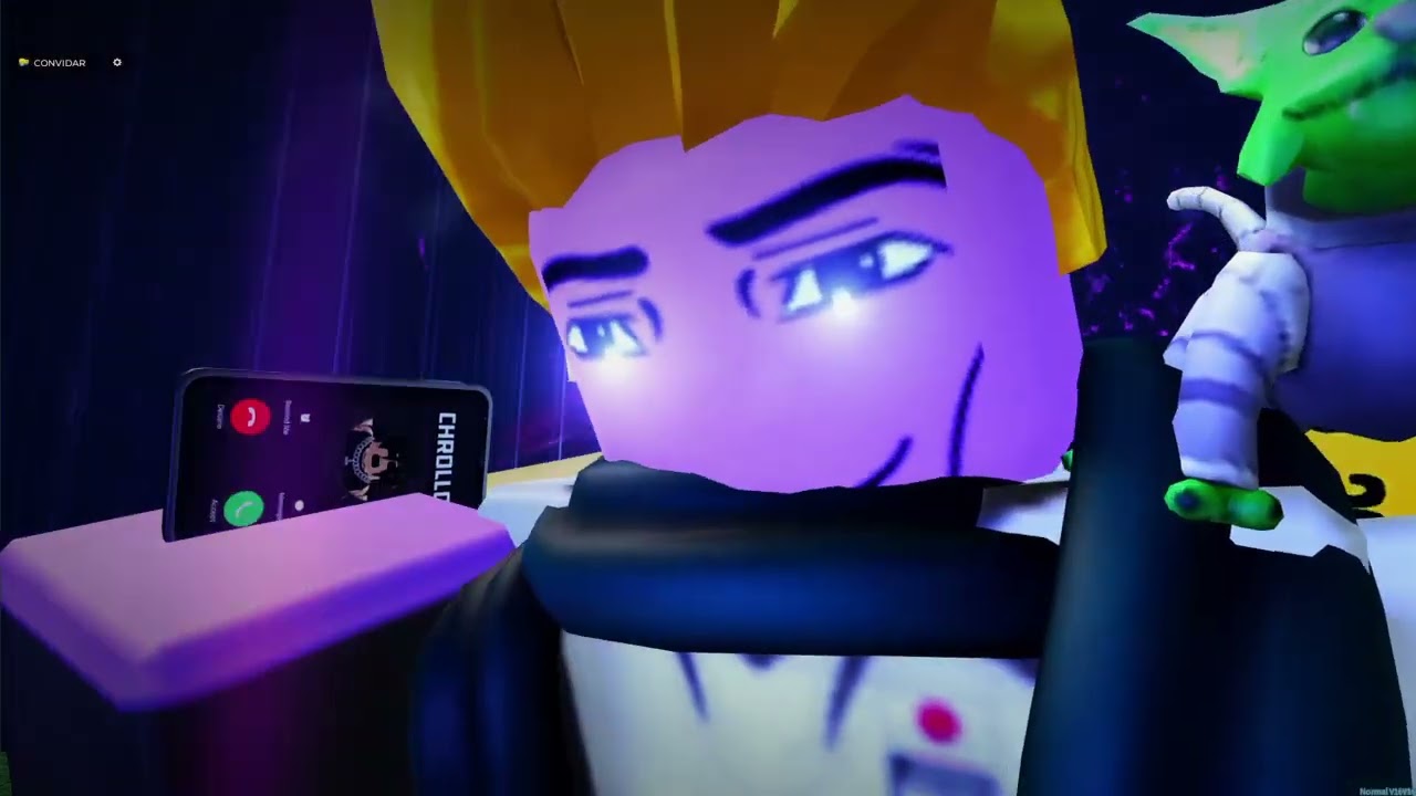 Roblox_20260131220645