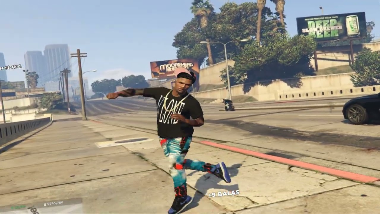 [GTA-HUB] - 𝓢𝓪𝓿𝓪𝓰𝓮 𝓜𝓸𝓭𝓮