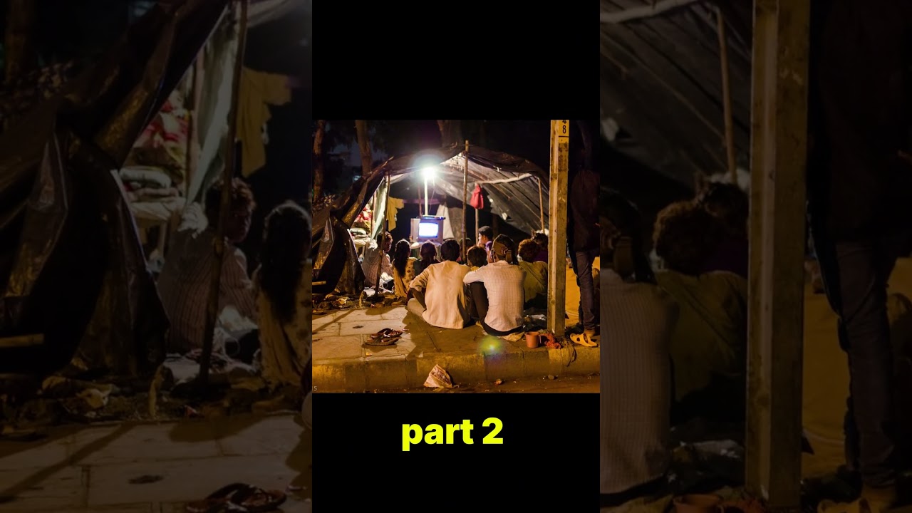 👉නිෂ්පාදන හා සේවා මිලදී ගැනීමේ නොහැකියාව මත භාෂාව, සංස්කෘතිය, ඉතිහාසය විවේචනය නොකල යුතුය #tranding