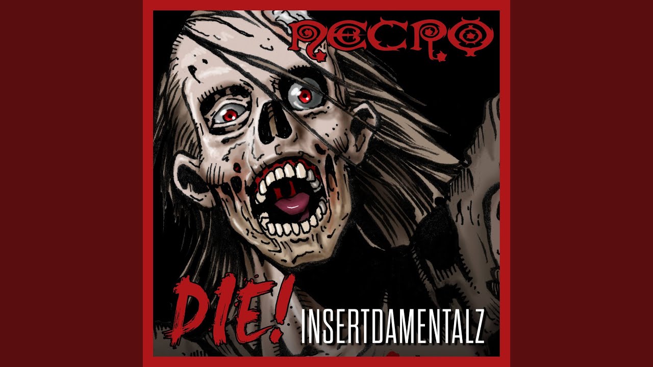 DIE!