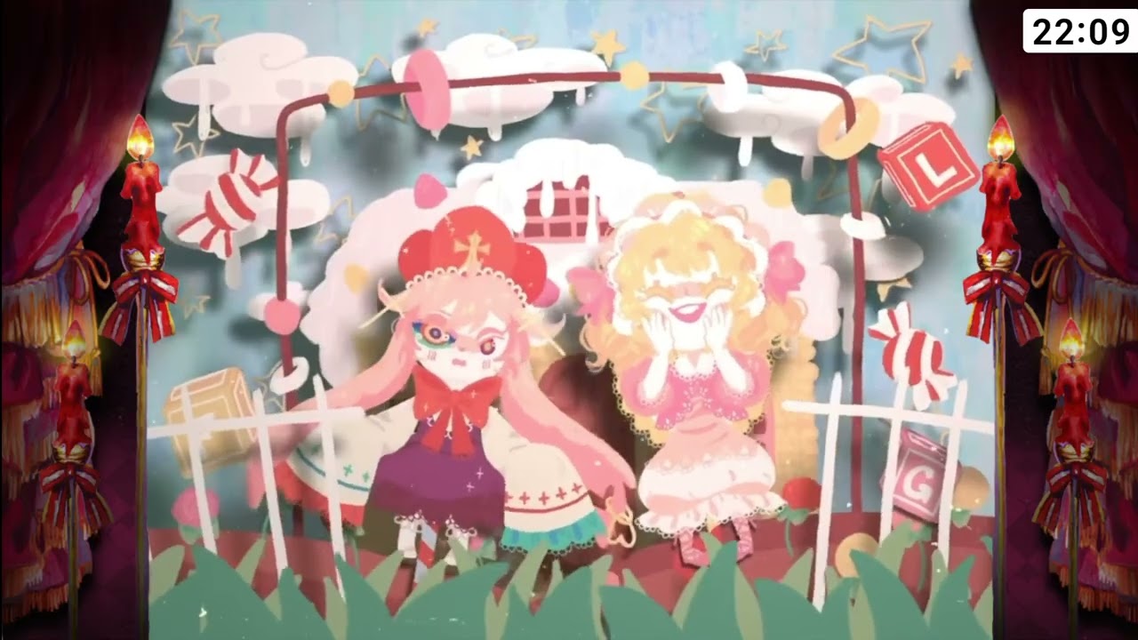 【ポケットミラー】アーカイブ　part2