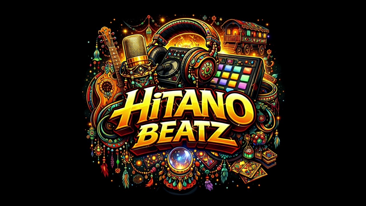 Romane gila 2026 - Moy Malysh