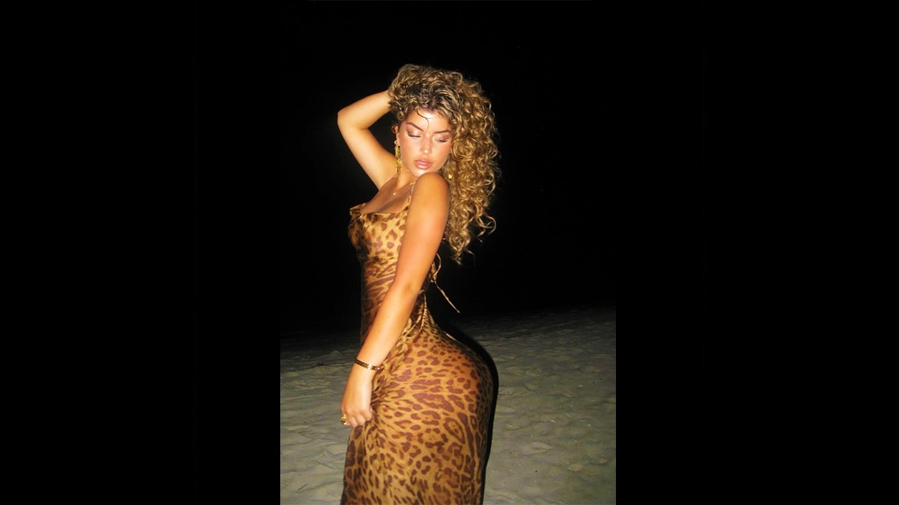(free) r&b type beat smooth - 