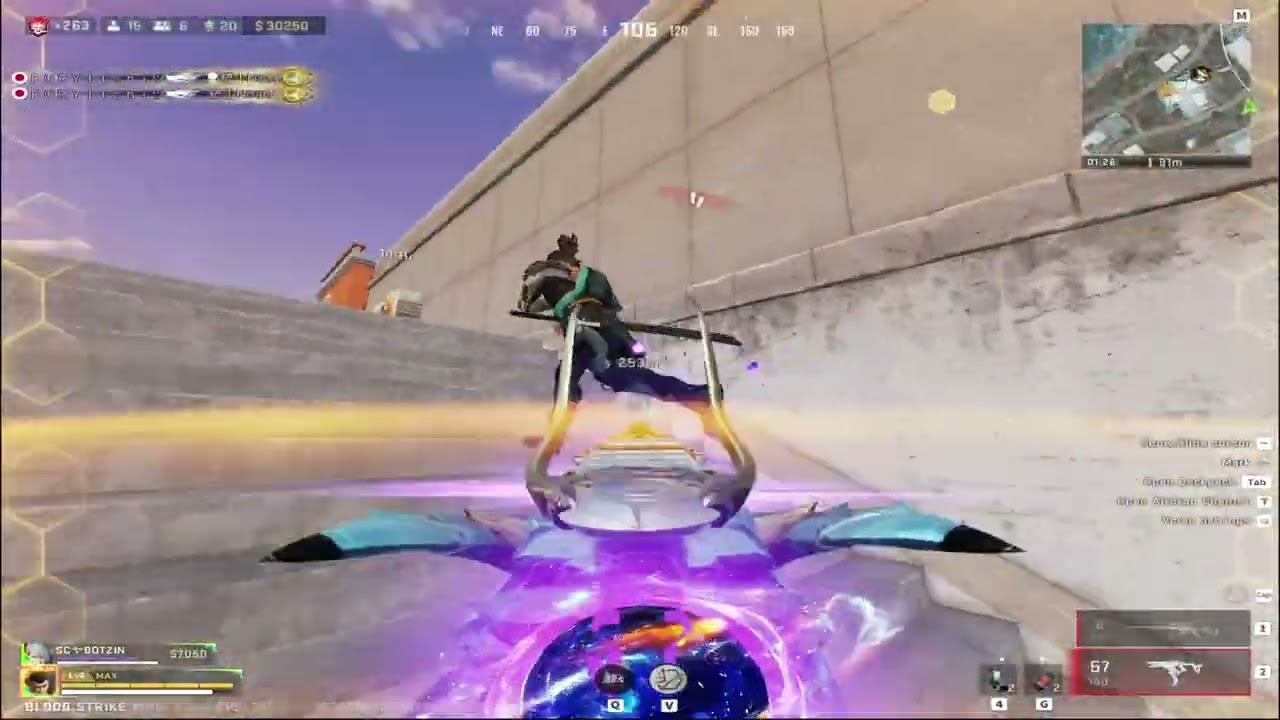 Press Play