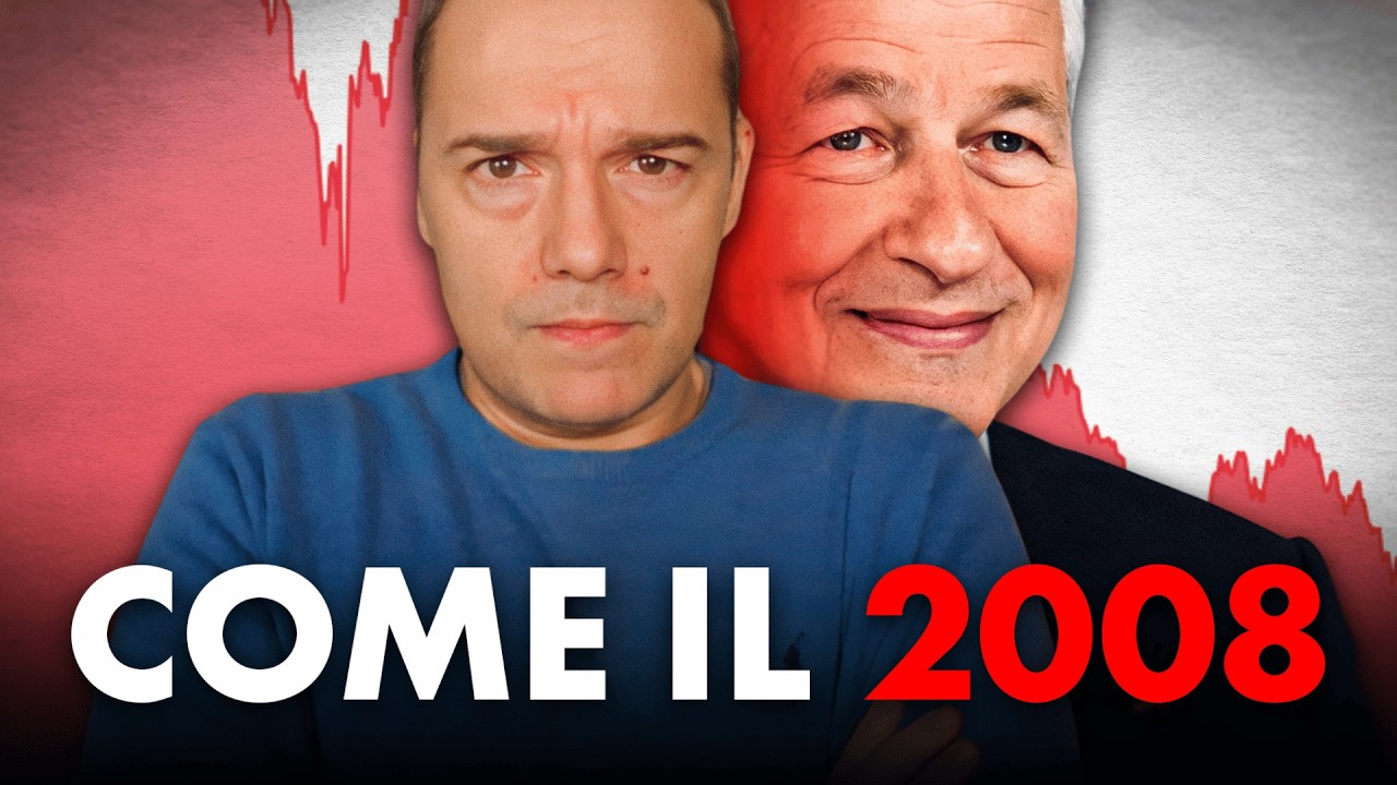 Nessuno ci sta capendo NIENTE: i 6 Segnali di ALLARME