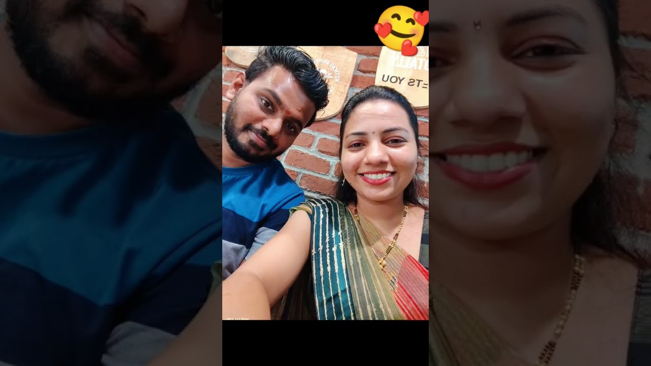 jagan he nyra zal ji.#pranangi #couple #couplegoals