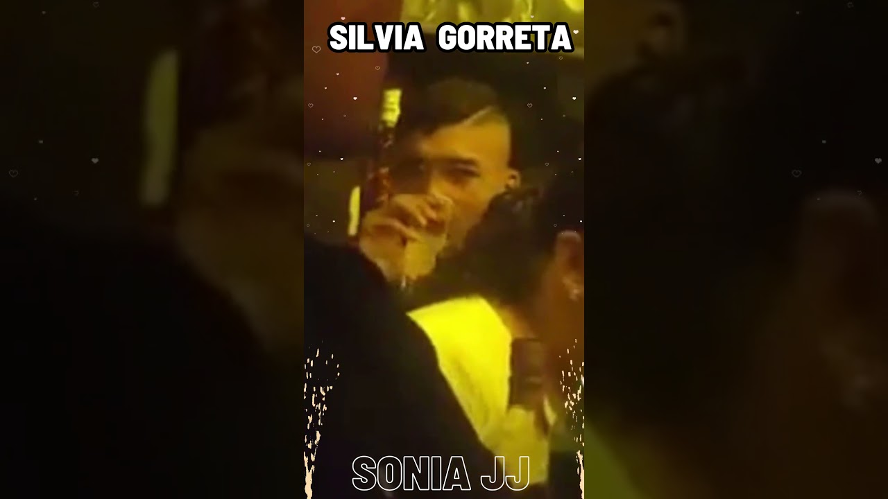 3 Gitanas cantando 2018 Tamara heredia lya Silvia gorreta y chenoa Quiró