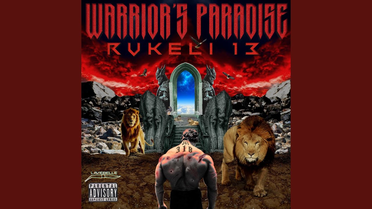 APEX PREDATORS