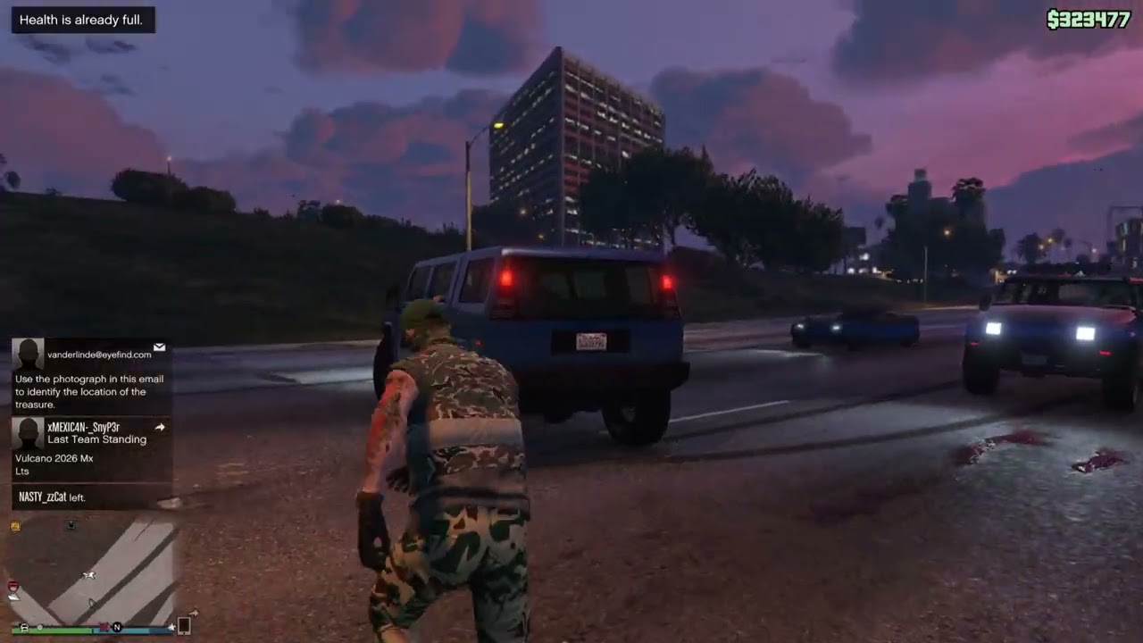 Grand Theft Auto V_20260201003252