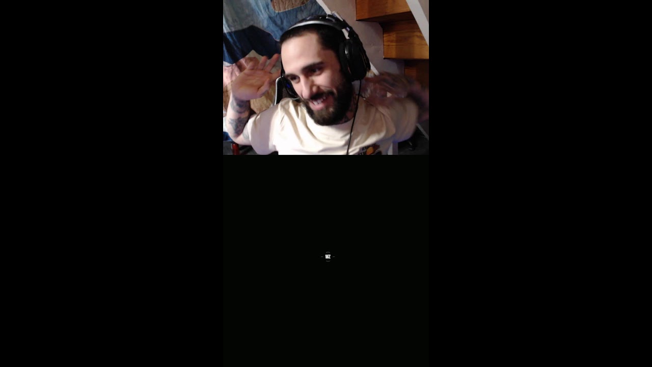 WARZONE FUNNY COMMS !DISCORD !YT !TWITCH