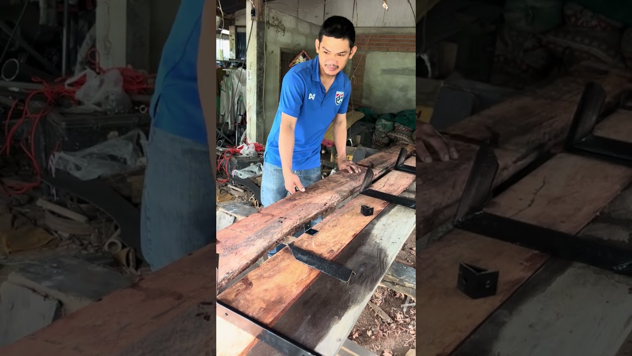 ประก่ิอบชุดรุปดิน ในนา