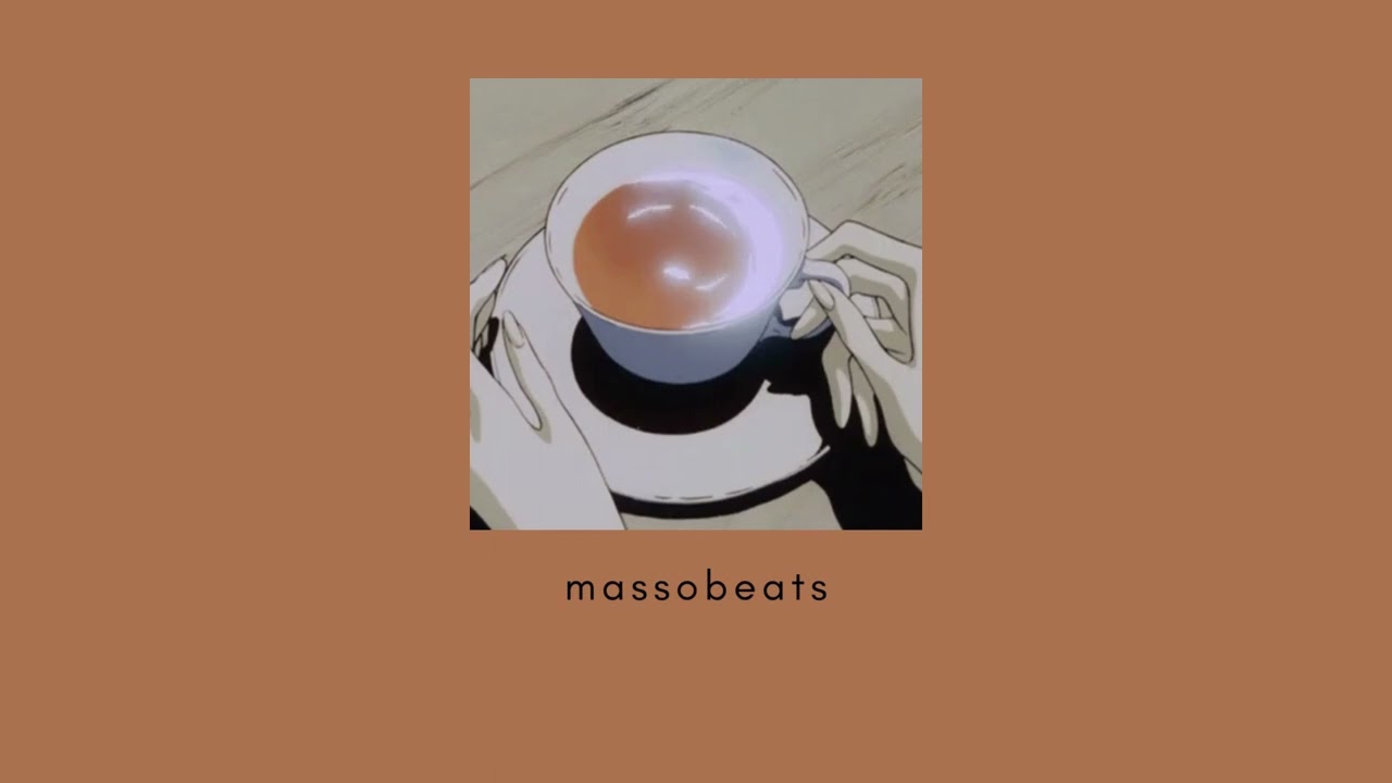 massobeats - aromatic (royalty free lofi music)