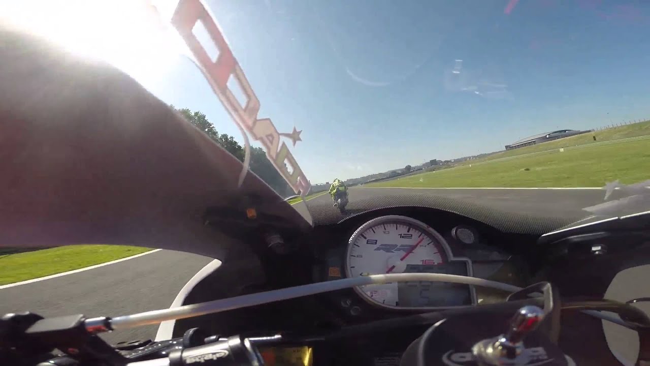 VALLELUNGA ON BOARD CAMERA FRANCESCO CIACCI
