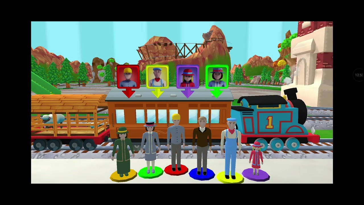 @FacuAmado-pg1er  Juegos favoritos tuyos de mi infancia,  Patricio productions esta en vivo