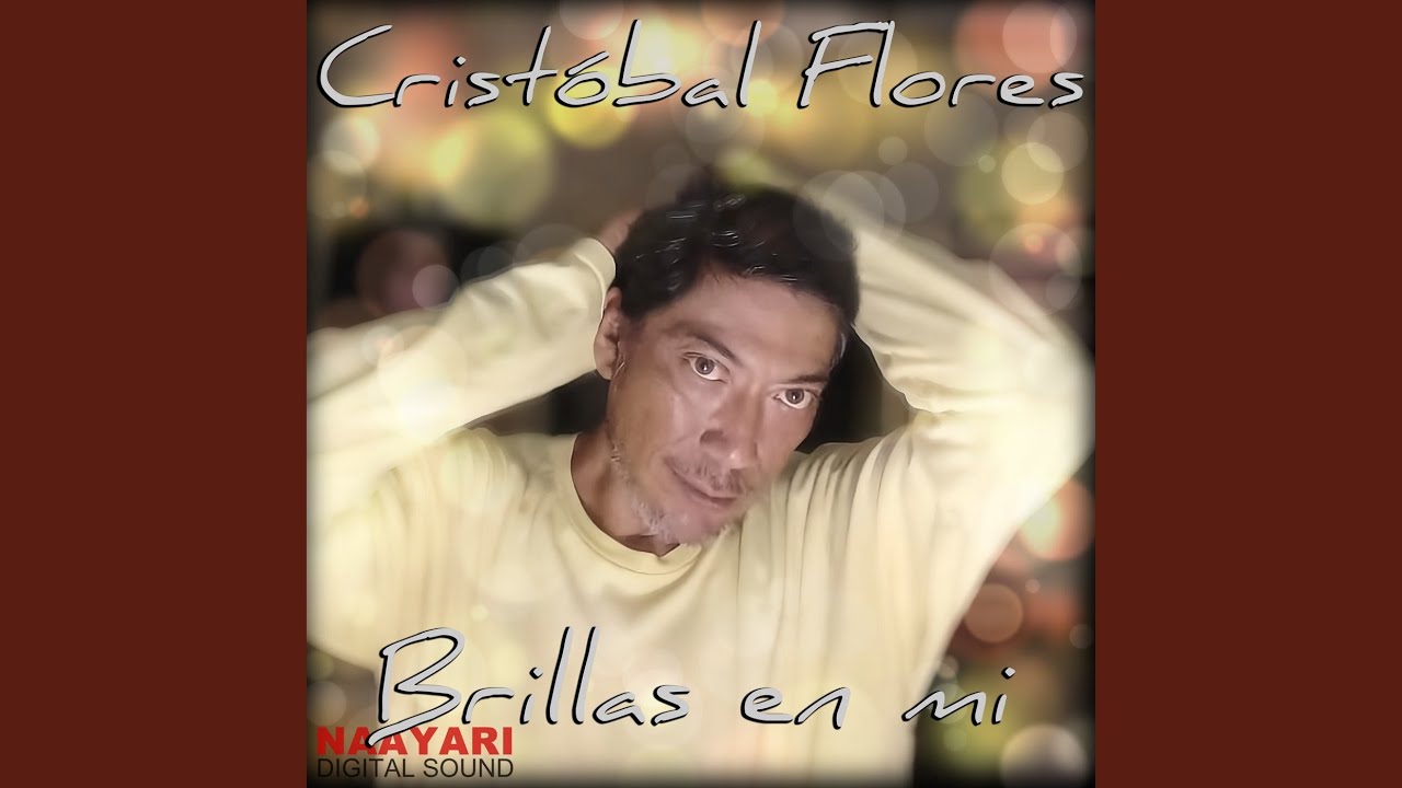 Caramba, pero caramba