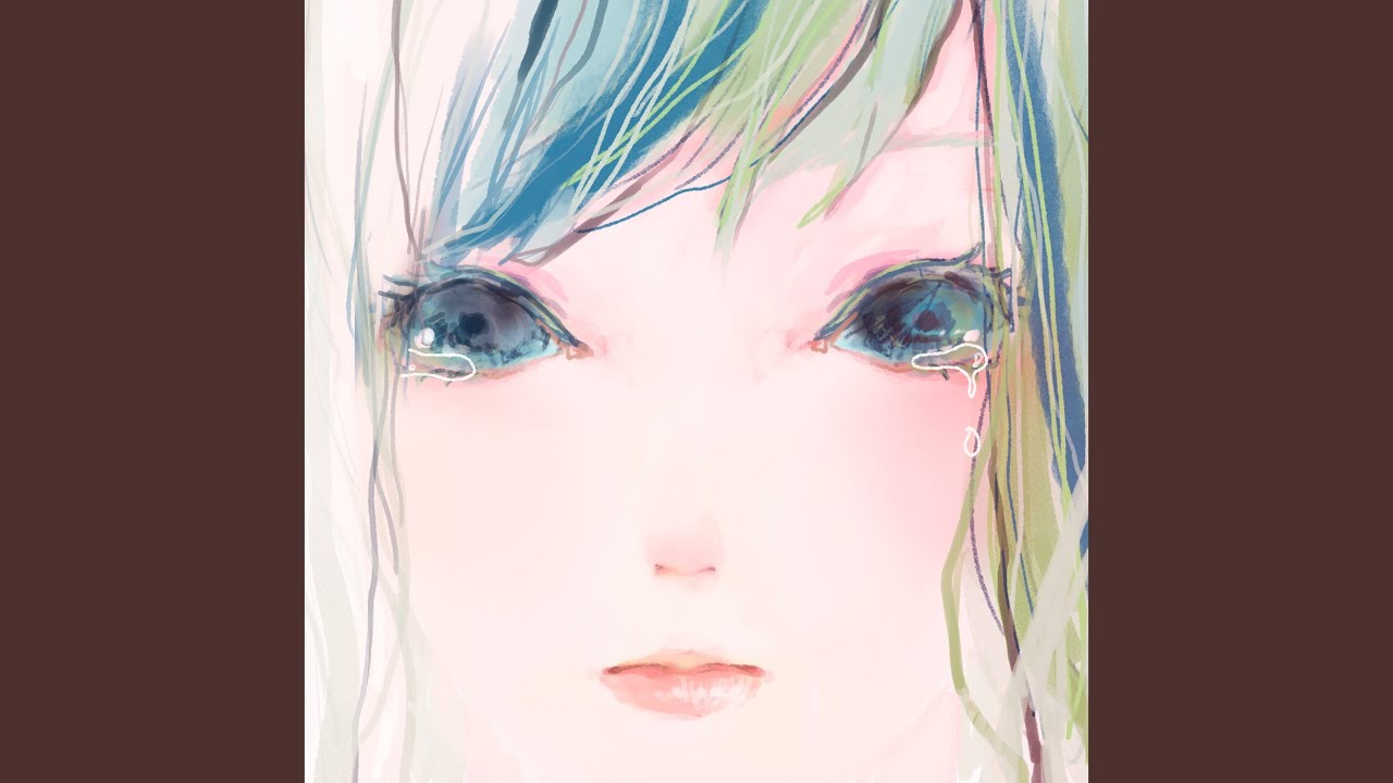 ロストエンファウンド (2022 Band Remaster ver)